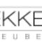 Dekkers meubelen