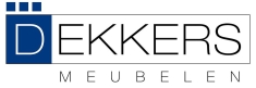 Dekkers Meubelen