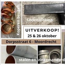 RJV.Projecten