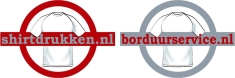 Shirtdrukken.nl