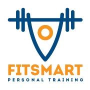 Fitsmart Personal Training