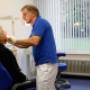 Kunstgebit Parkstad