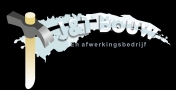 J&t Bouw- Enafwerkingsbedrijf