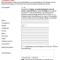 Interactief bestelformulier