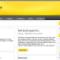 MoppenLeverancier.nl Een moppen website gesteund op het Joomla CMS.