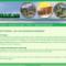 Vemakas.nl - Website en webwinkel