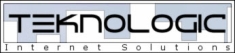 Teknologic Internet Solutions