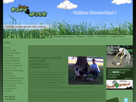Dogs4walk.nl