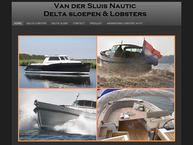 Jachthaven Woudwetering