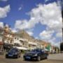 actief ook in Delft