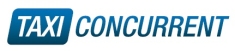 015-3611 444 Taxi Concurrent