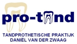 Tpp Vd Zwaag Pro-Tand