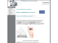 Reborn Beauty & Skincare