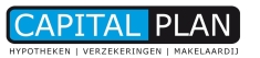 Capital Plan