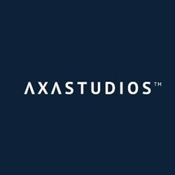 Axa Studios