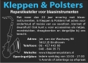 Kleppen & Polsters
