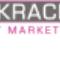 Vindkracht 9 Internet Marketing - Apeldoorn