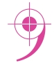 Vindkracht 9