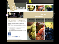 Destacado
