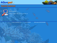 AQuapet.nl