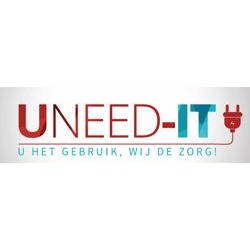 Uneed-IT