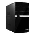 Asus computersysteem