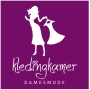 Rijssense Kledingkamer