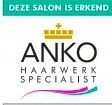 Hair@home Enkhuizen