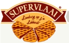 Supervlaai Utrecht