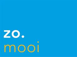 Schoonheidssalon Zo.mooi Schoonheidsspecialiste Ede