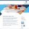Website Door Dekker Advies