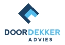 Door Dekker Advies
