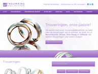 Trouwringspecialisten