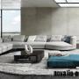 Minotti Alexander