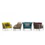 B&B Italia Erica outdoor