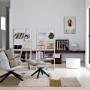 B&B Italia Husk