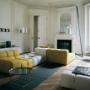 B&B Italia Tufty-Time