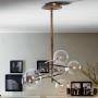 Gallotti & Radice Bolle