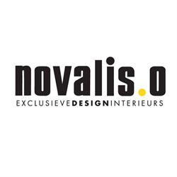 Novalis O