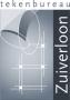 Tekenbureau Zuiverloon