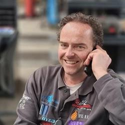 Hoogendijk Accu's en Automaterialen