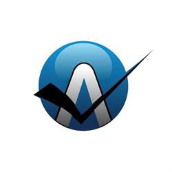 Aircoplanet Airconditioning