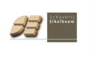 Schaverij Eikelboom