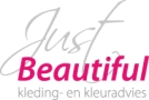 Just Beautiful Kleding-en Kleuradvies