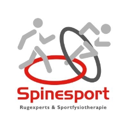 Spinesport Maastricht: Rugexperts & Sport-fysiotherapie