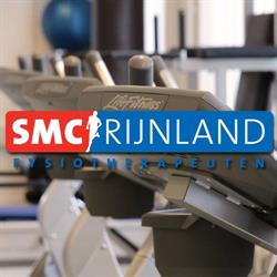 Fysio Smc Rijnland