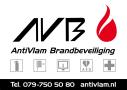 AntiVlam Brandbeveiliging