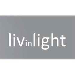 Livinlight, praktijk voor Relatie, Trauma, Psychosociale en Contextuele therapie Achterhoek