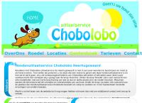 Chobolobo