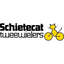 Schietecat Tweewielers